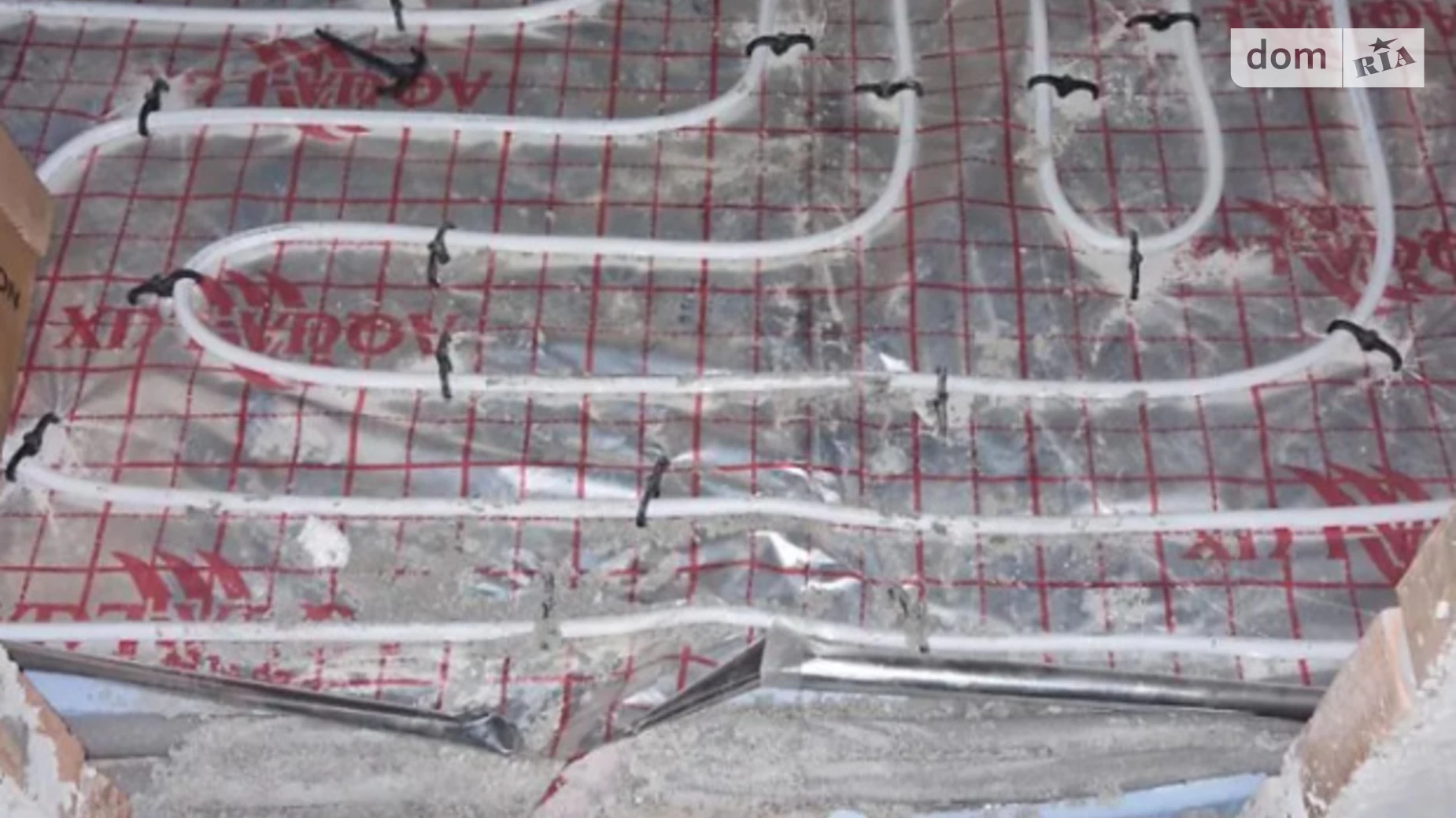 Продается 1-комнатная квартира 46 кв. м в Хмельницком, цена: 35000 $ - фото 2