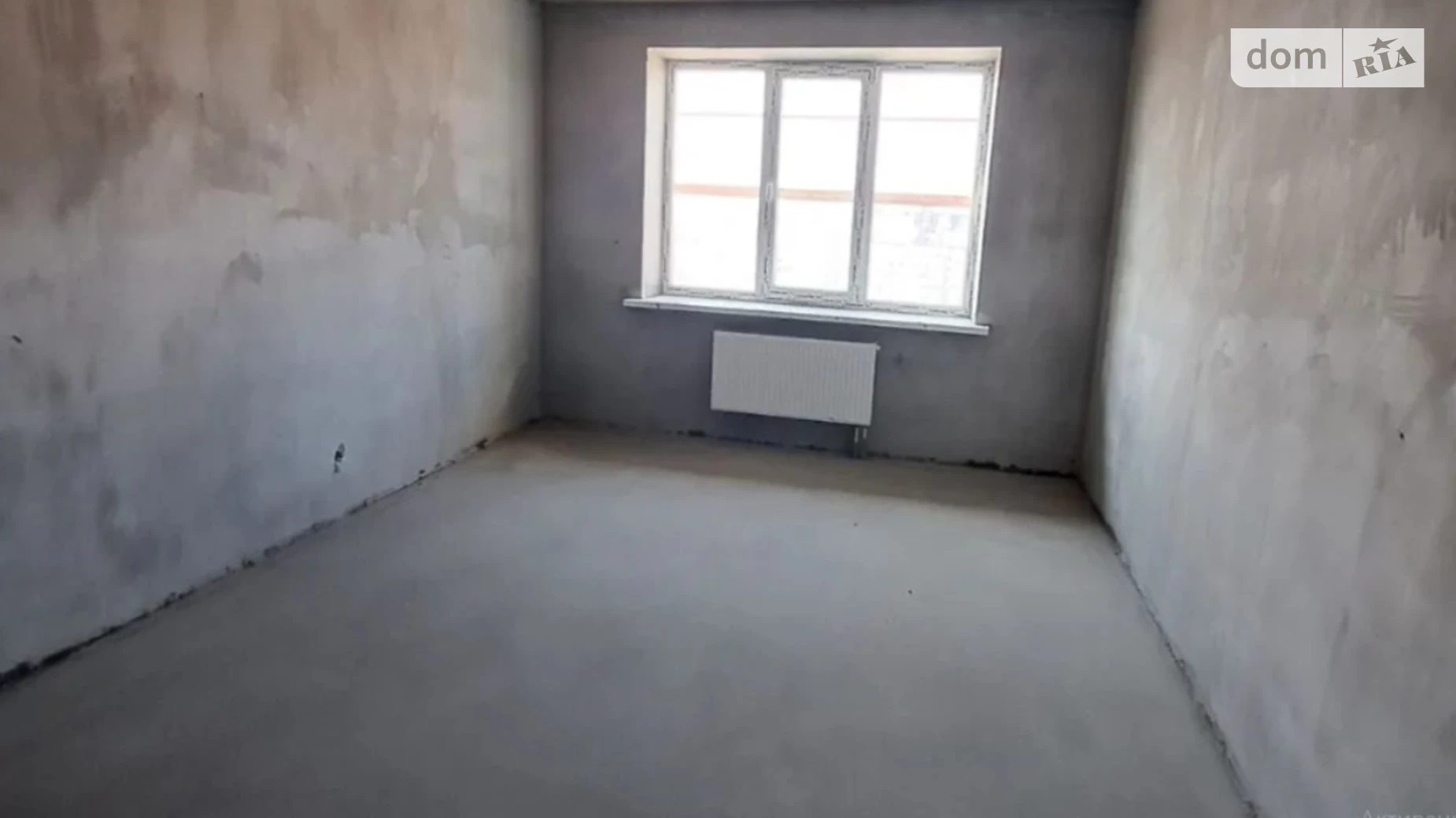 Продается 1-комнатная квартира 46 кв. м в Хмельницком, цена: 35000 $ - фото 3