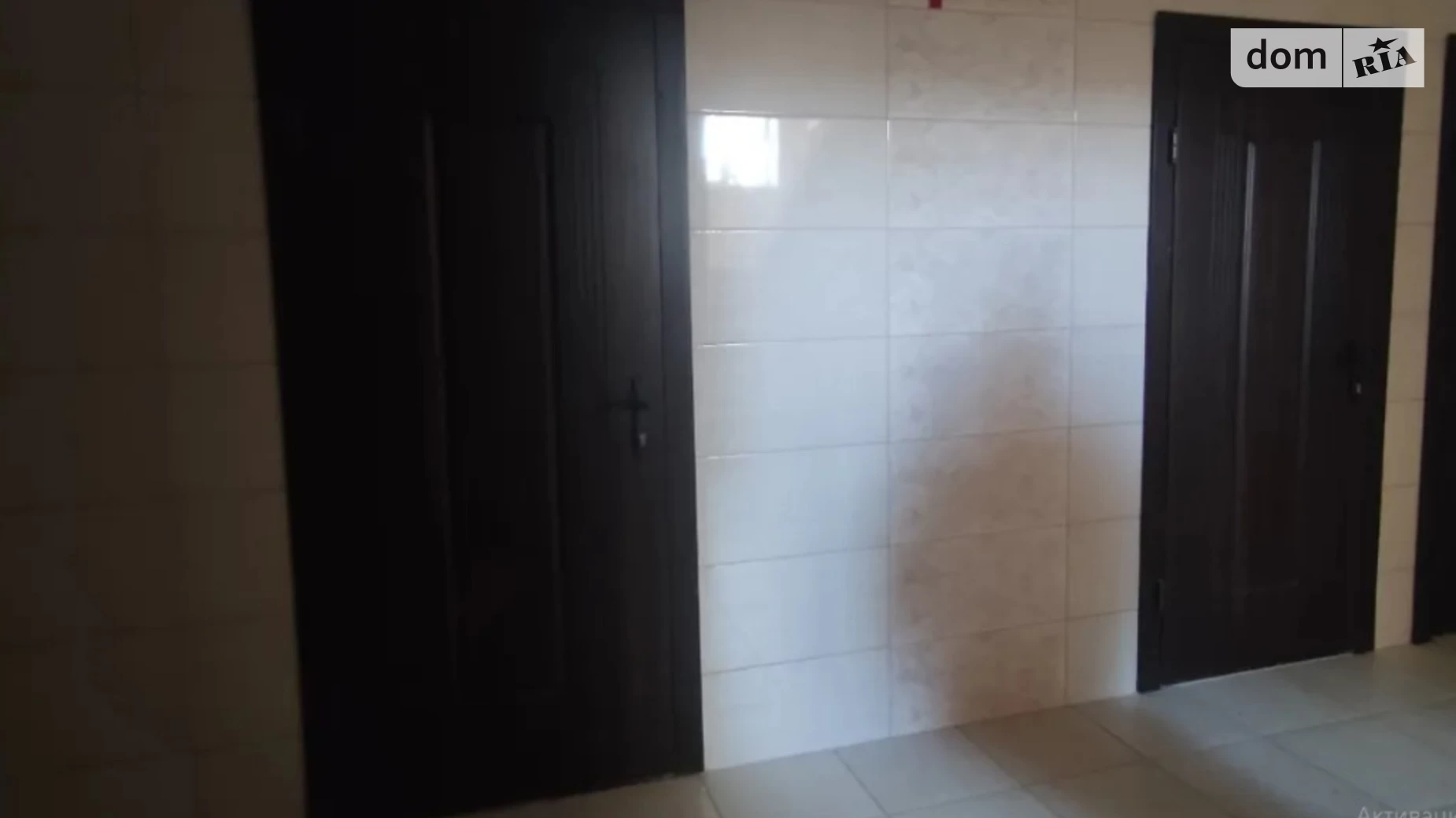 Продается 1-комнатная квартира 46 кв. м в Хмельницком, цена: 35000 $ - фото 4