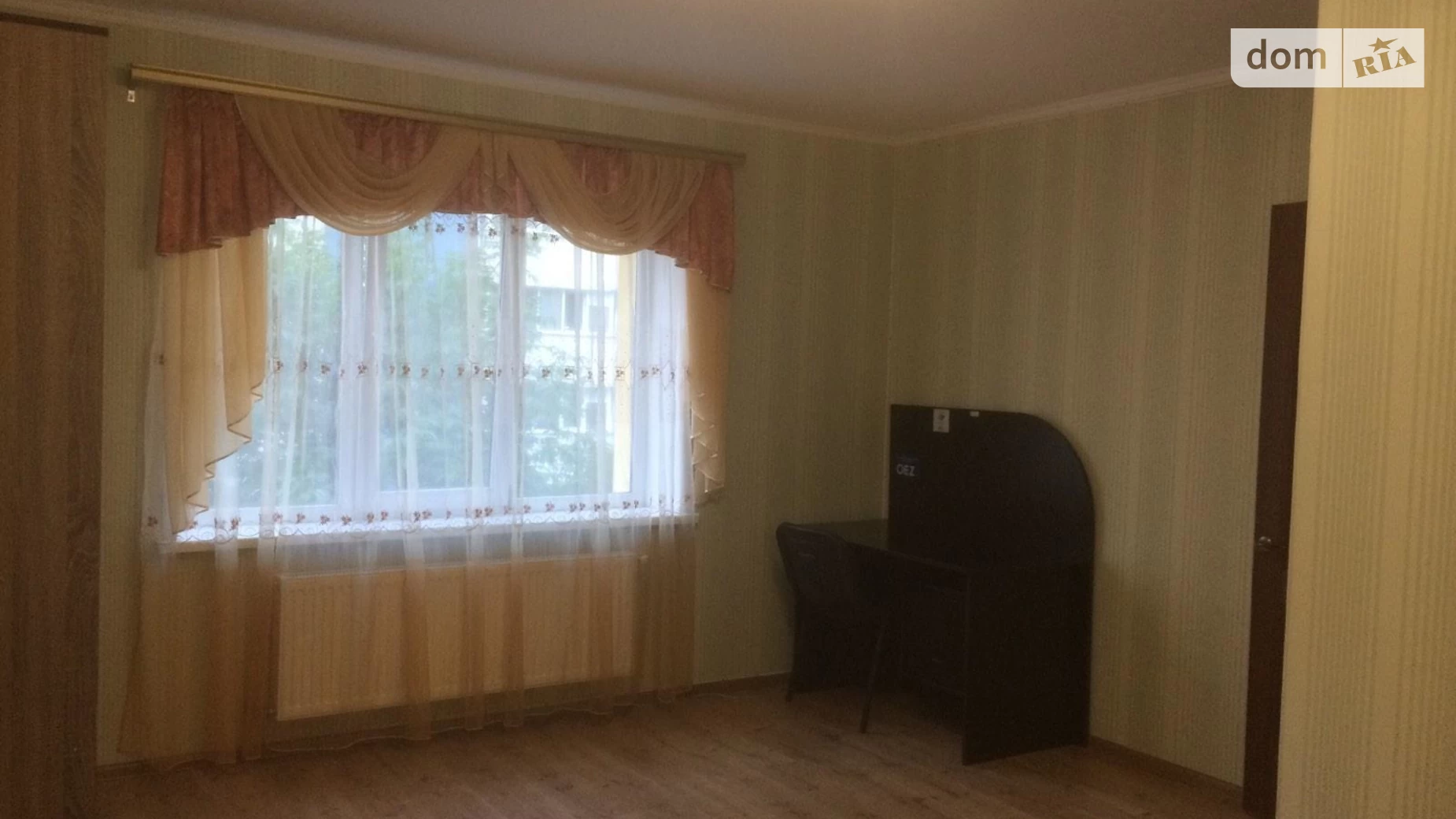 Продается 1-комнатная квартира 40 кв. м в Хмельницком, ул. Кармелюка - фото 3