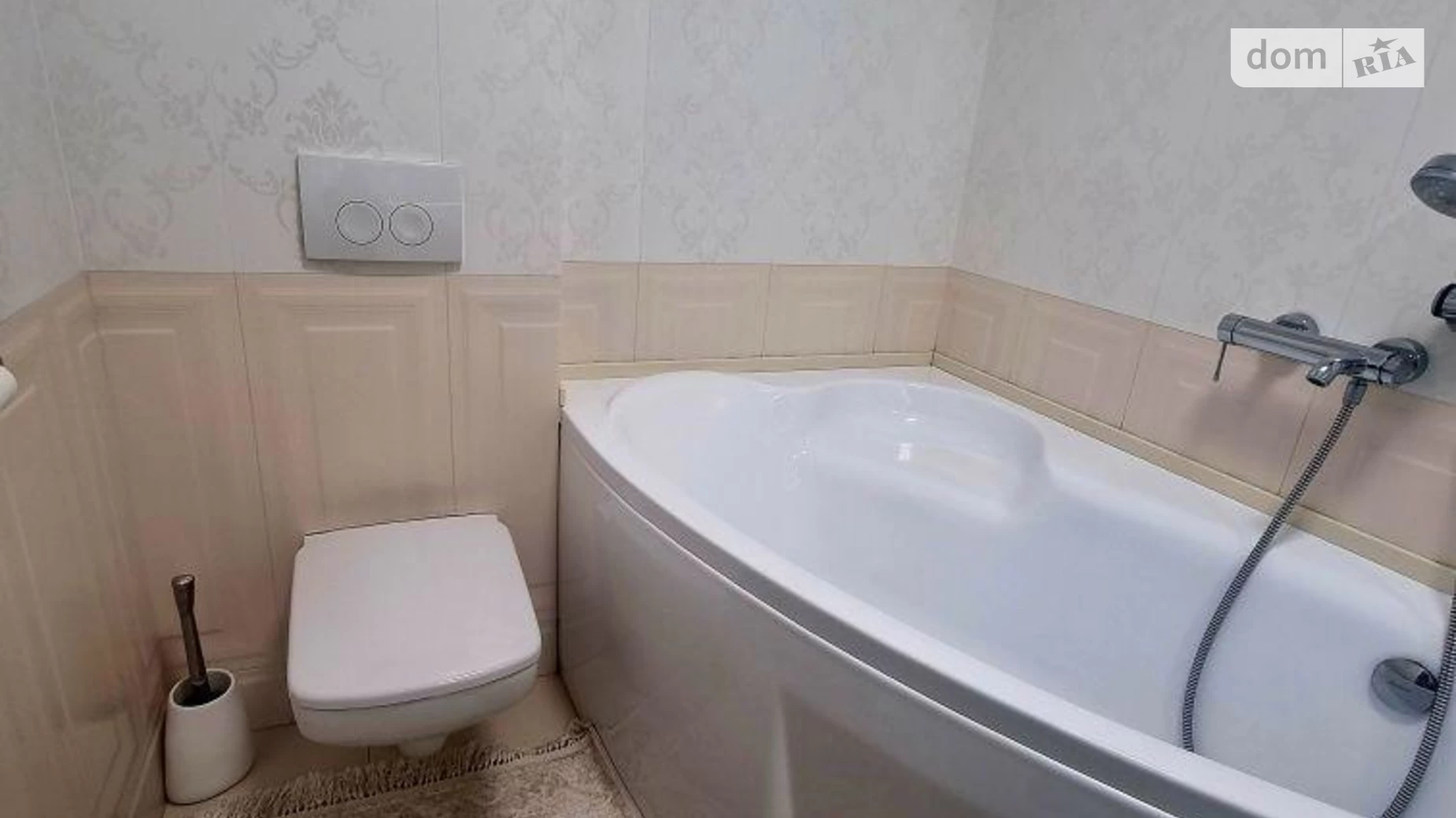 Продається 2-кімнатна квартира 65 кв. м у Хмельницькому, цена: 80000 $ - фото 3