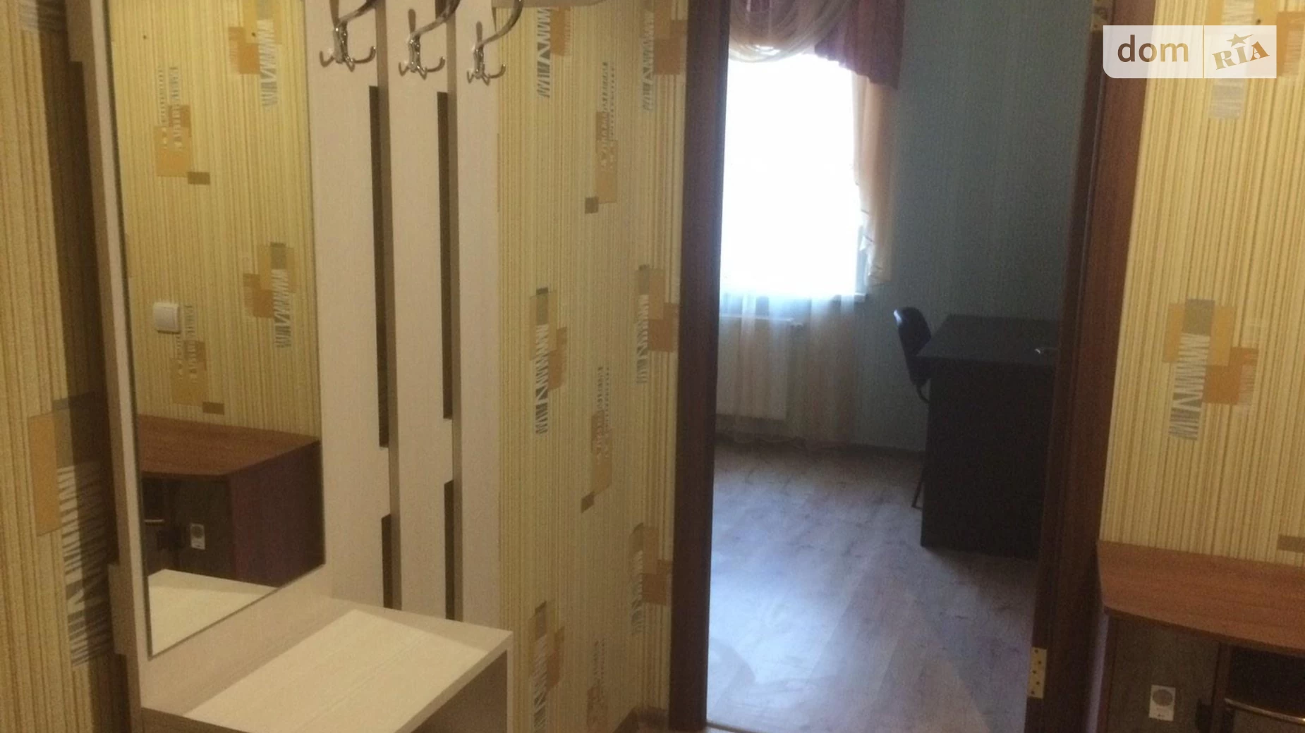 Продается 1-комнатная квартира 40 кв. м в Хмельницком, ул. Кармелюка - фото 4