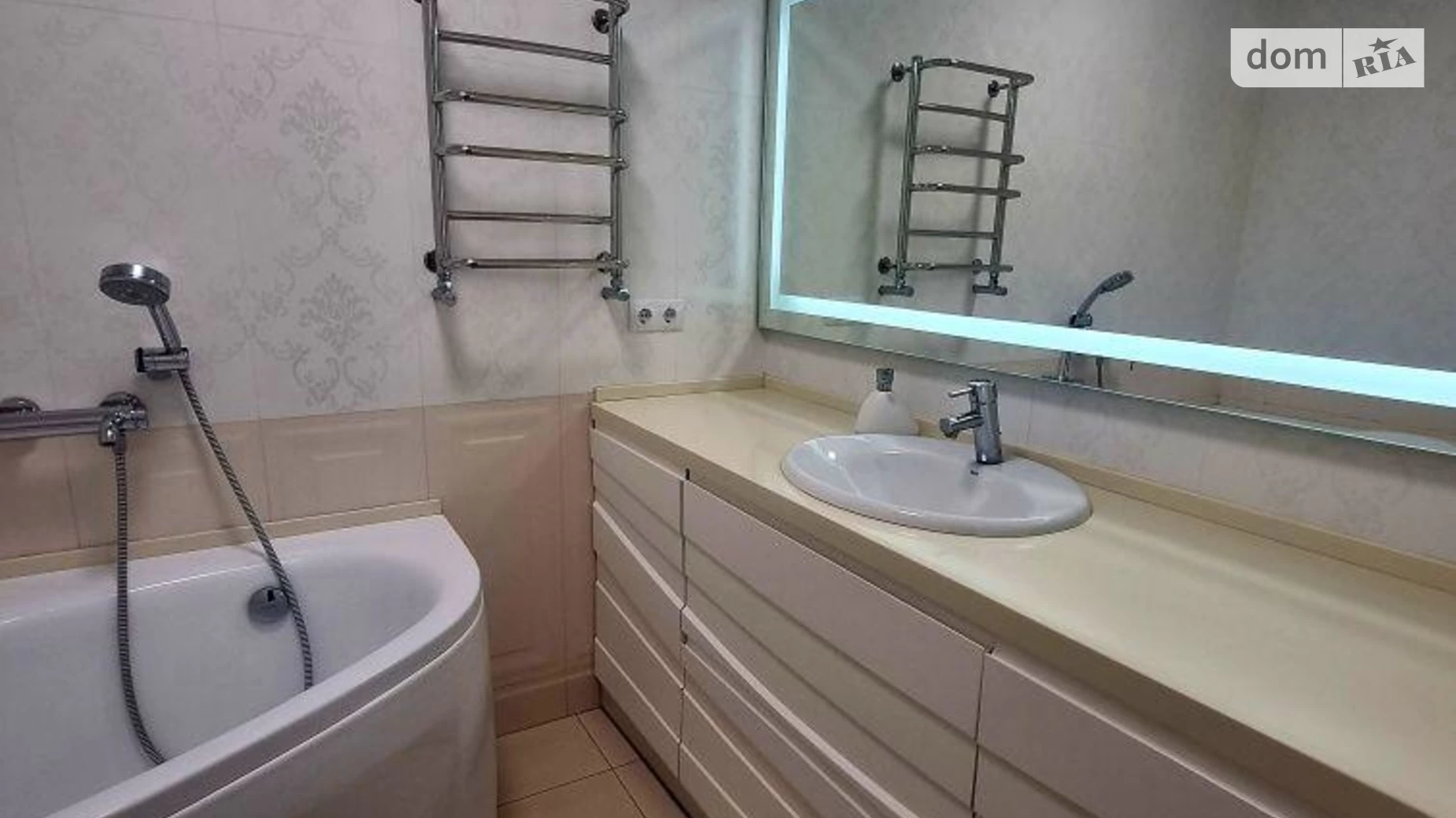 Продається 2-кімнатна квартира 65 кв. м у Хмельницькому, цена: 80000 $ - фото 5