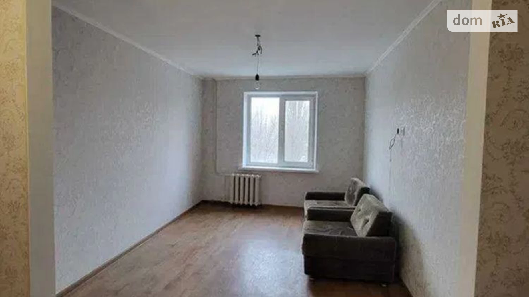 Продается 3-комнатная квартира 64 кв. м в Днепре, ул. Бердянская - фото 2