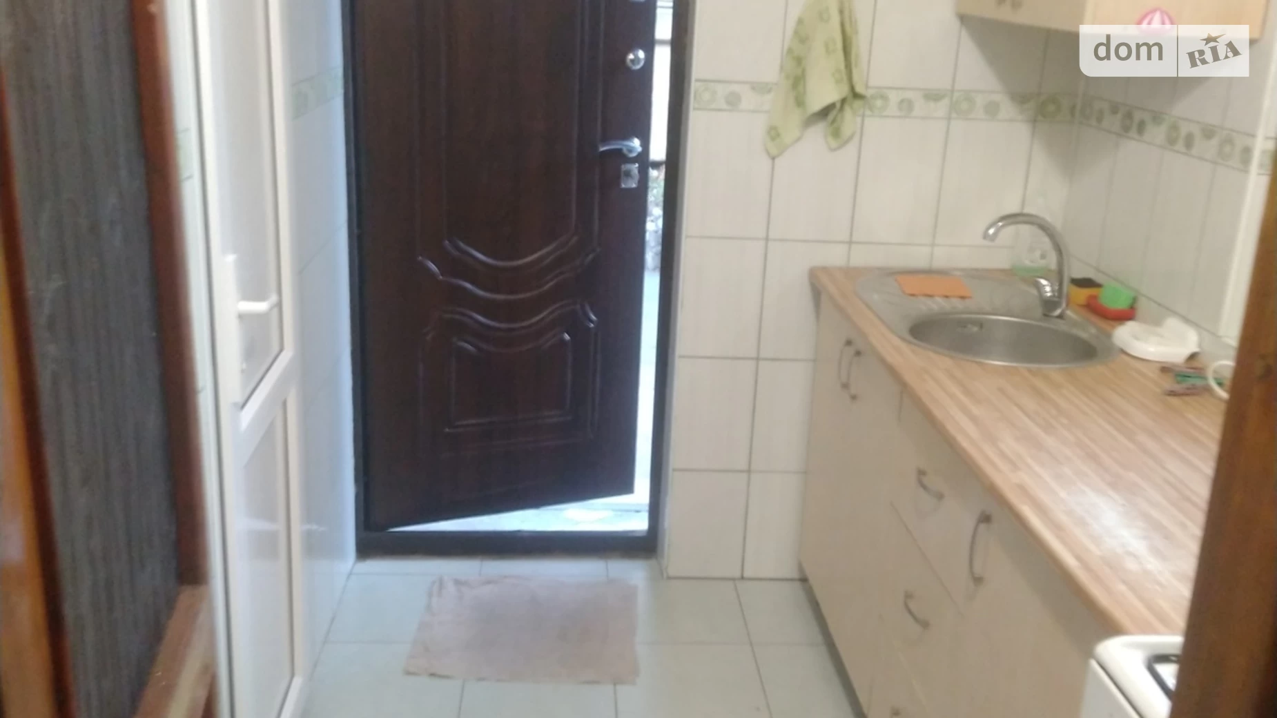 Продается 2-комнатная квартира 30 кв. м в Одессе, ул. Большая Арнаутская, 79 - фото 4