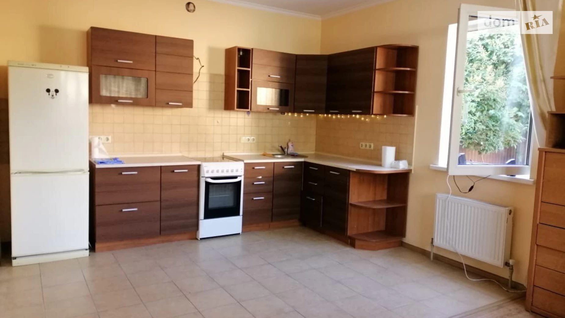 Продається одноповерховий будинок 64.2 кв. м з балконом, цена: 94000 $ - фото 5