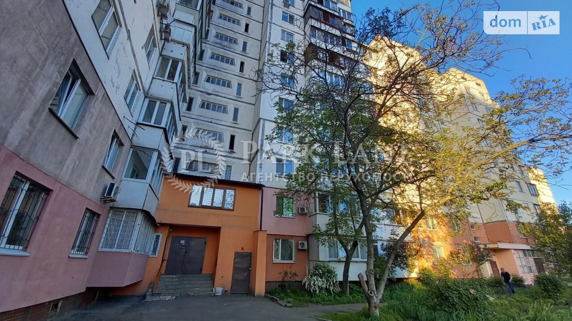 Продается 3-комнатная квартира 72 кв. м в Киеве, просп. Владимира Ивасюка - фото 4
