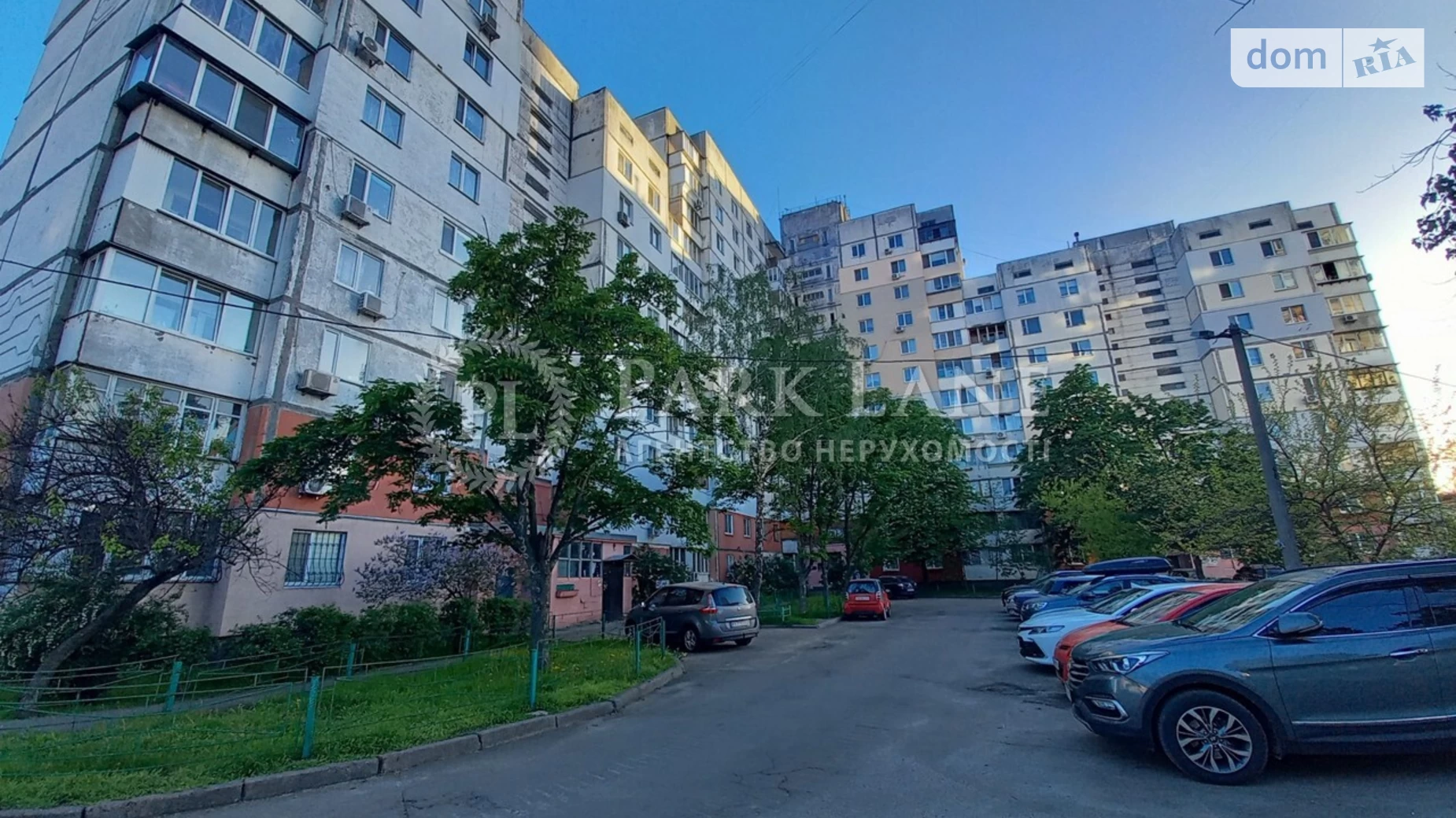 Продается 3-комнатная квартира 72 кв. м в Киеве, просп. Владимира Ивасюка - фото 5