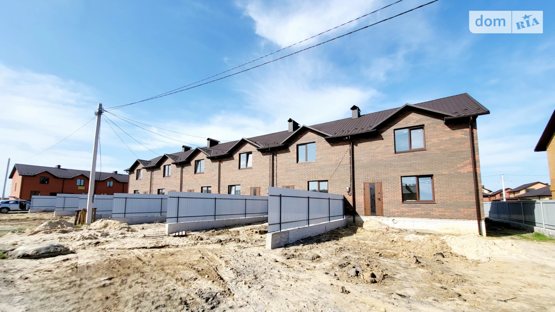 пров. Весняний Агрономічне, цена: 65000 $ - фото 3