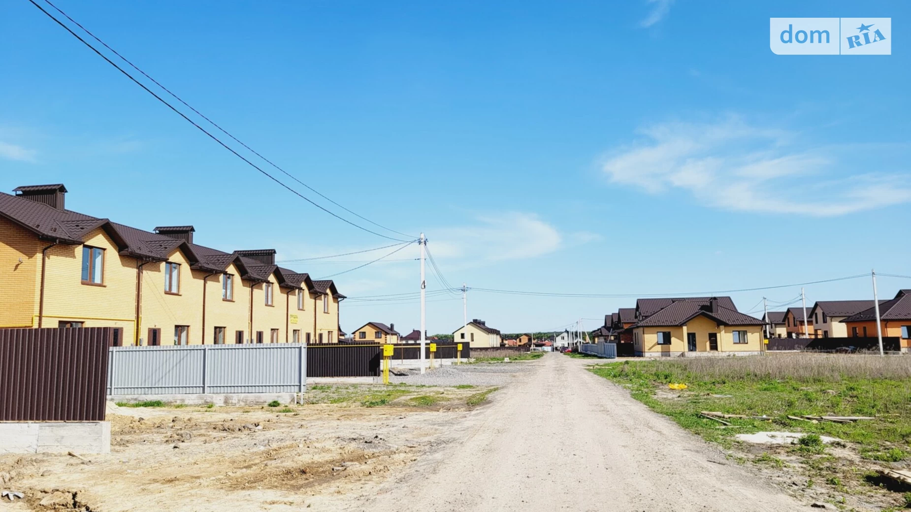 пров. Весняний Агрономічне, цена: 65000 $ - фото 2