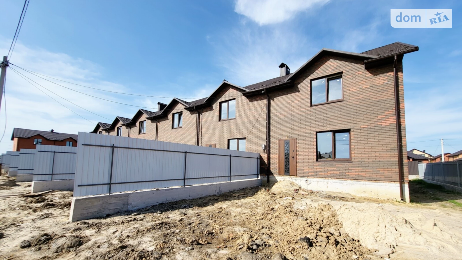 пров. Весняний Агрономічне, цена: 65000 $ - фото 4
