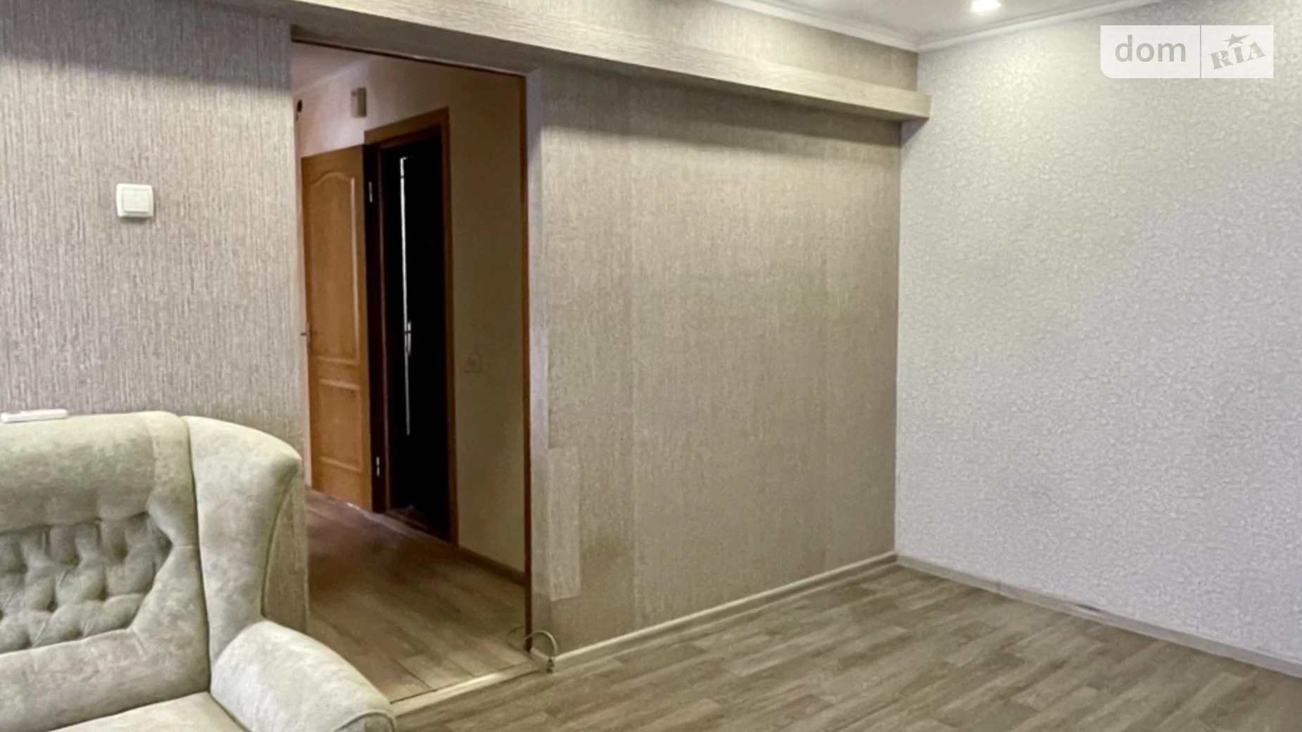 Продается 2-комнатная квартира 45.3 кв. м в Николаеве, просп. Героев Украины, 15А - фото 2