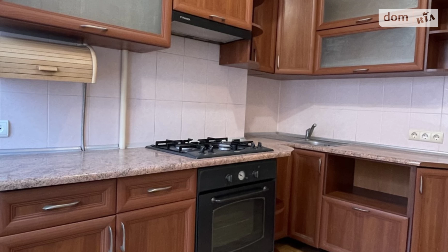 Продается 2-комнатная квартира 45.3 кв. м в Николаеве, просп. Героев Украины, 15А - фото 4