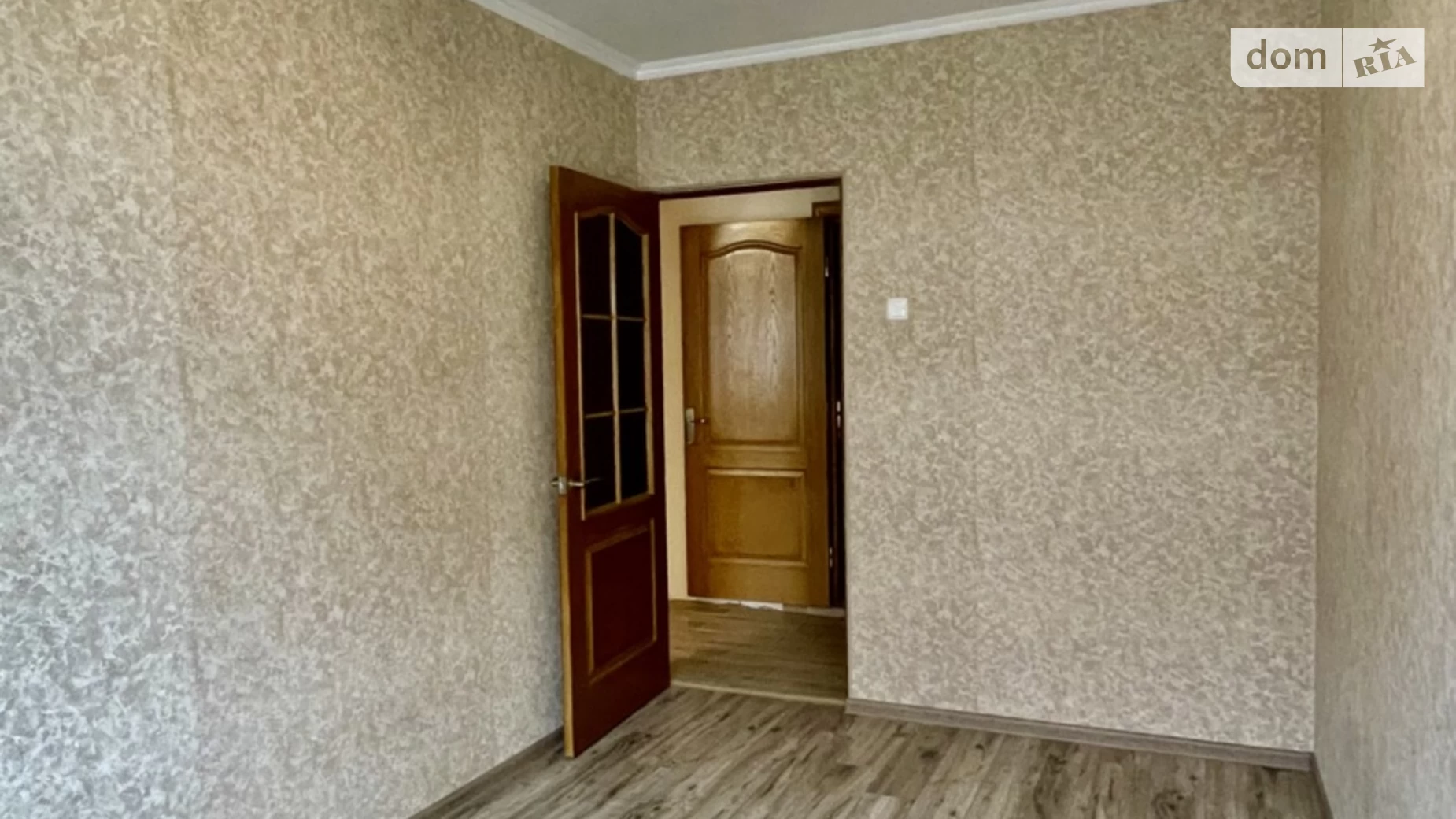 Продается 2-комнатная квартира 45.3 кв. м в Николаеве, просп. Героев Украины, 15А - фото 3