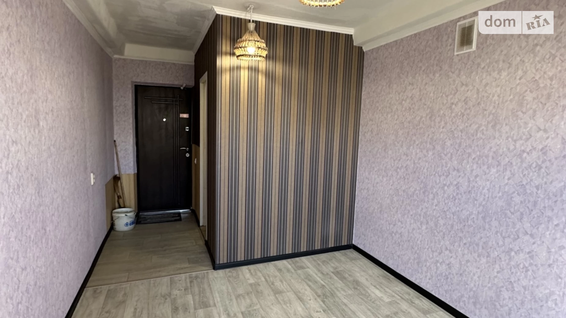 Продается комната 20 кв. м в Белой Церкви, цена: 16000 $ - фото 5