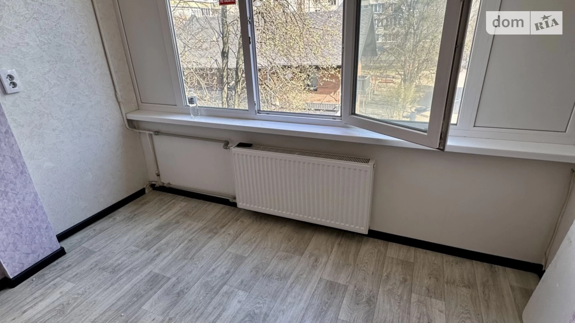 Продается комната 20 кв. м в Белой Церкви, цена: 16000 $ - фото 4