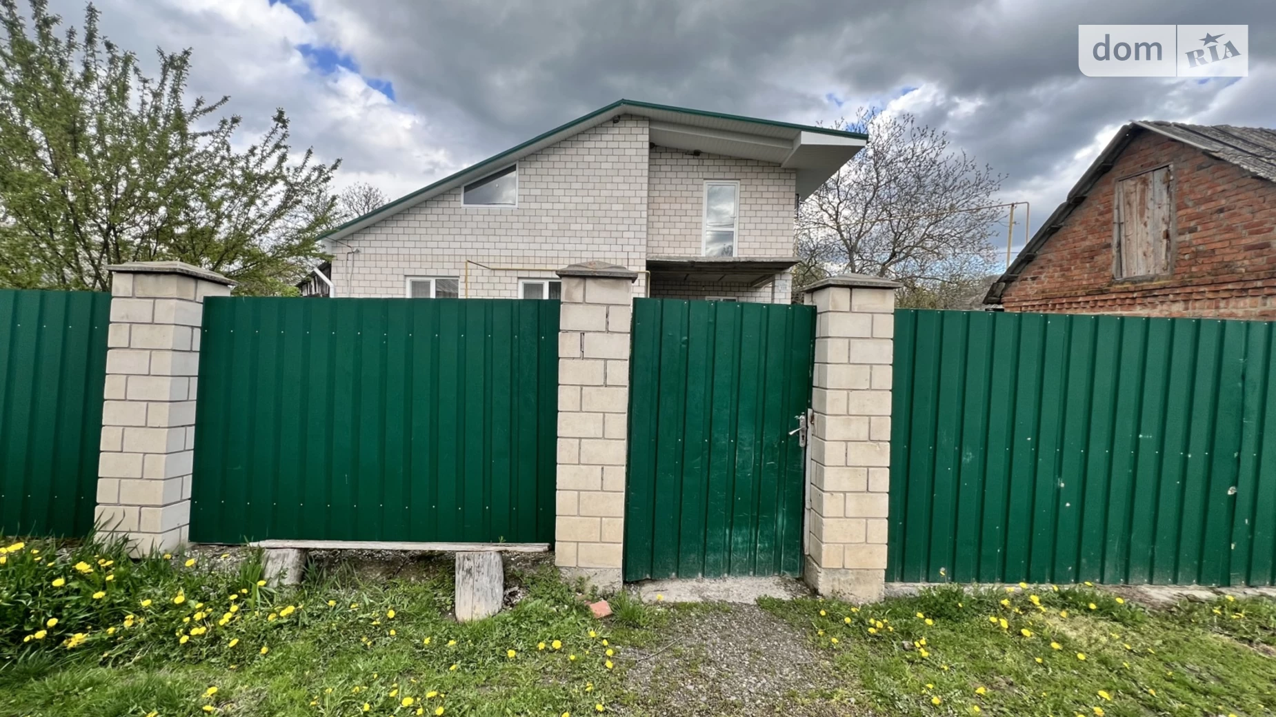 Продається будинок 2 поверховий 110 кв. м з гаражем, цена: 68000 $ - фото 3