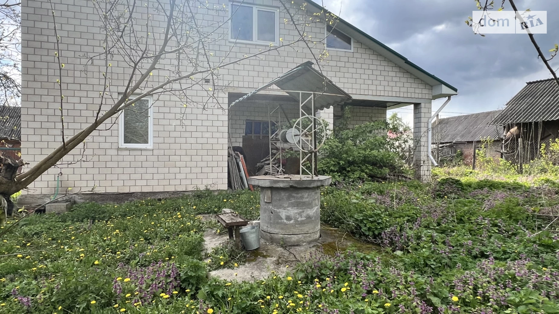 Продається будинок 2 поверховий 110 кв. м з гаражем, цена: 68000 $ - фото 4