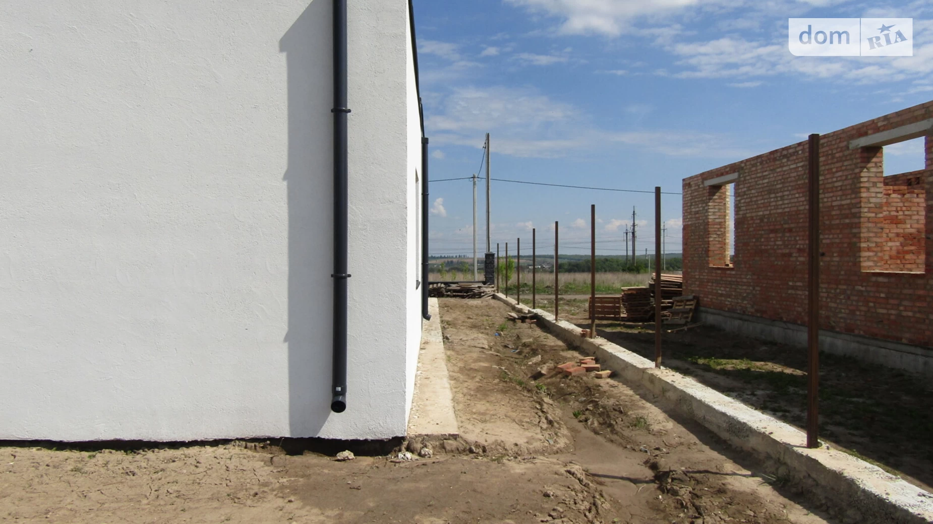 Продається одноповерховий будинок 130 кв. м з садом, цена: 84000 $ - фото 3