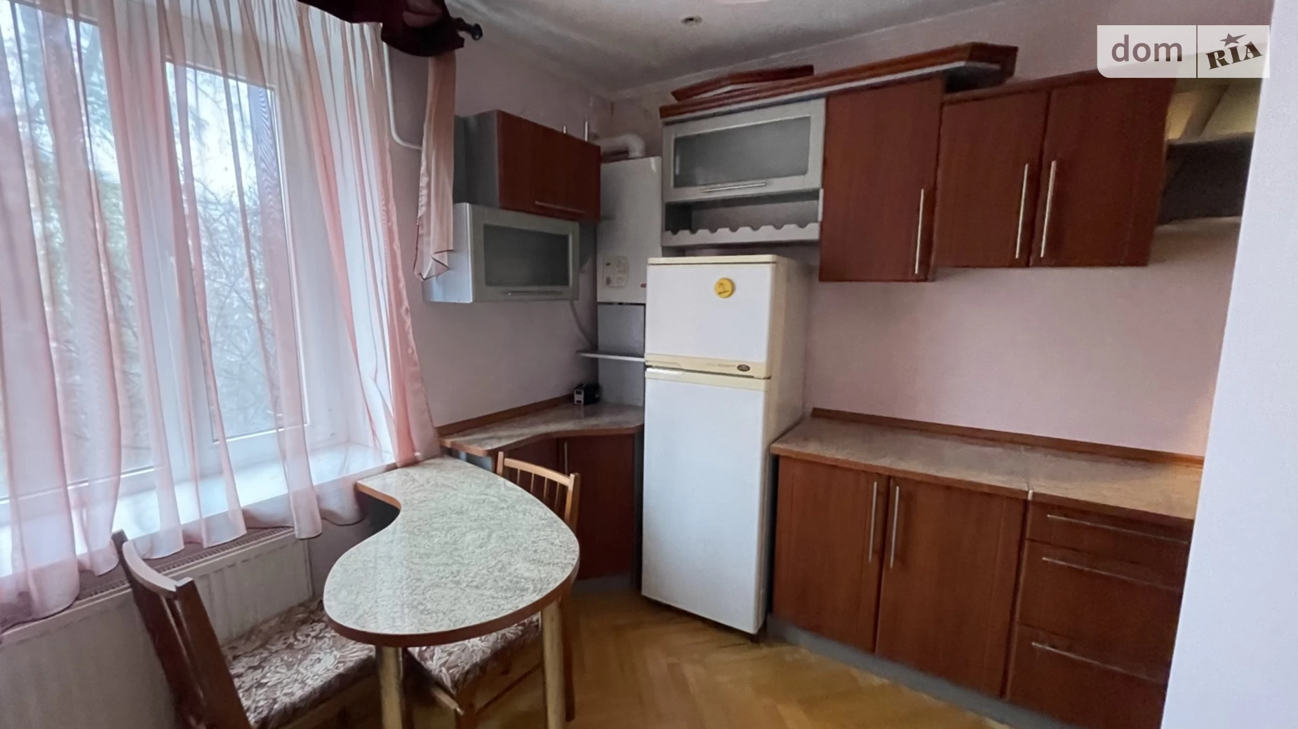 Продается 3-комнатная квартира 67 кв. м в Тысменице, ул. Лесива, 2 - фото 2