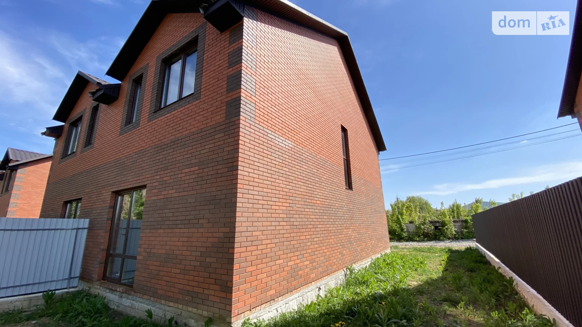 Продается часть дома 105 кв. м с гаражом, цена: 59000 $ - фото 5