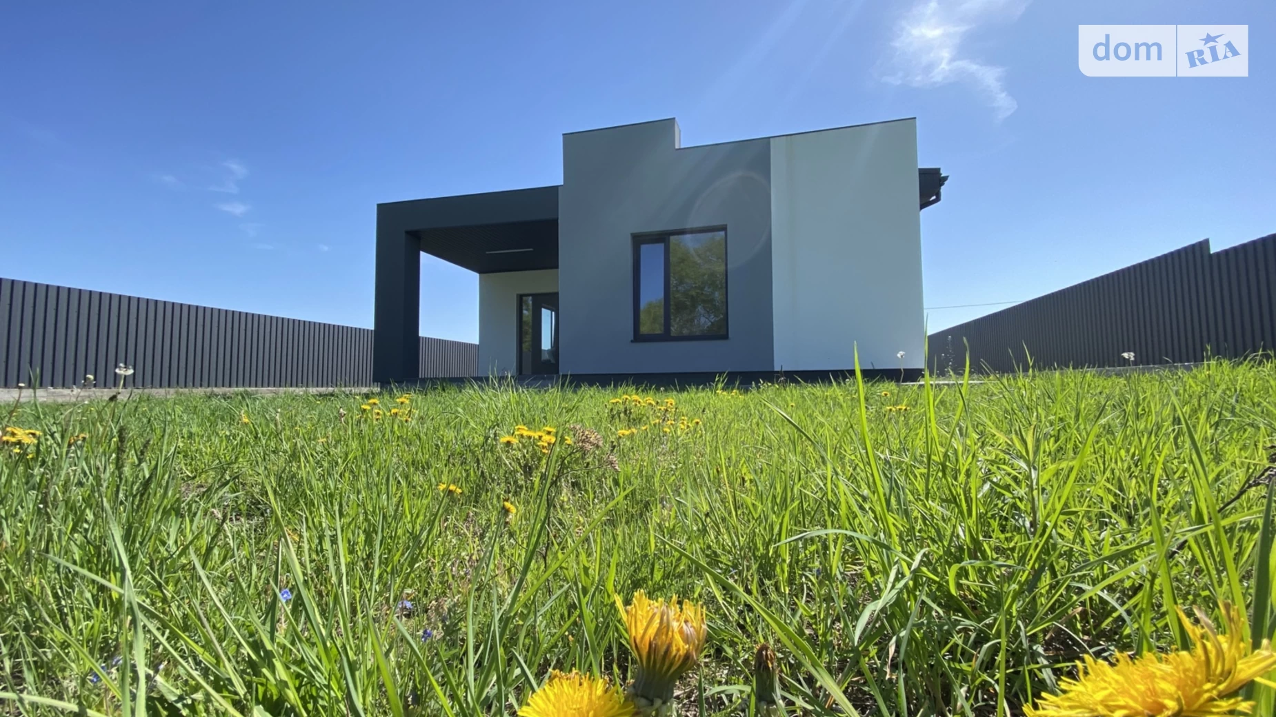 ул. Гагарина Бохоники, цена: 95000 $ - фото 5