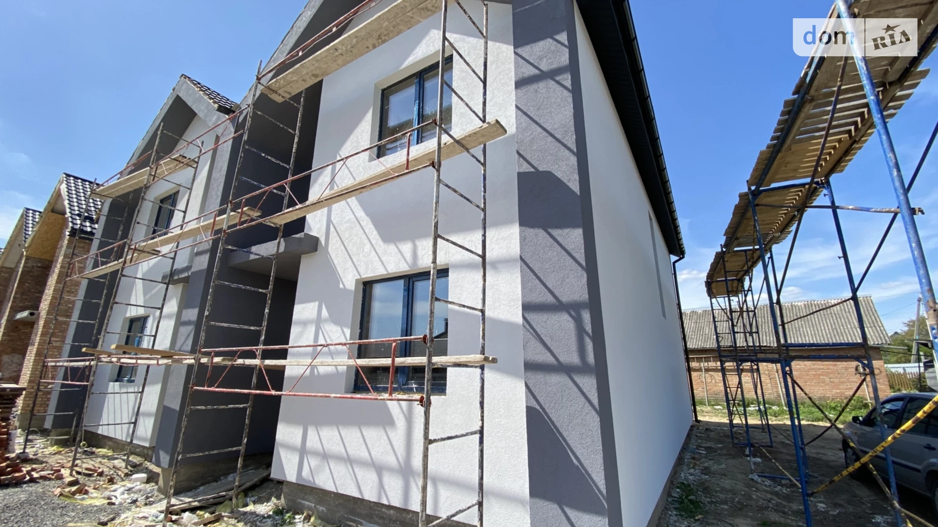 Зарванцы, цена: 65000 $ - фото 4