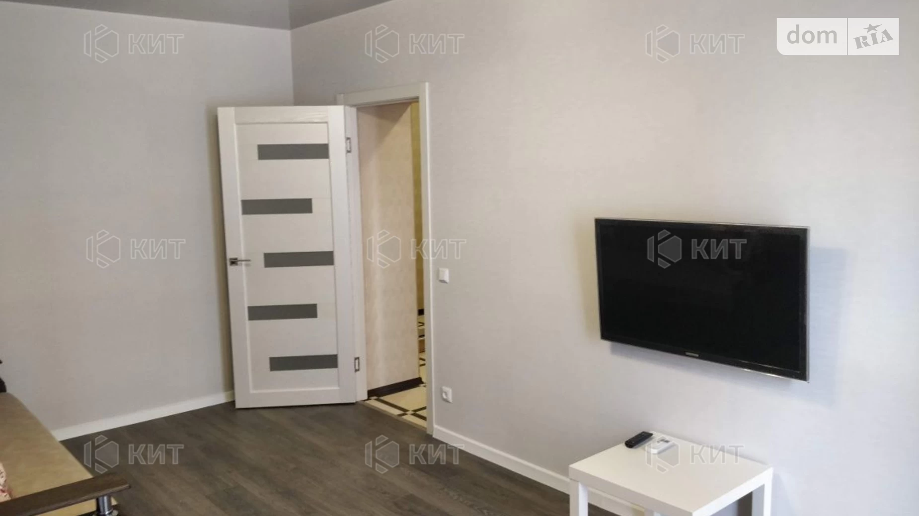 Продается 1-комнатная квартира 40 кв. м в Харькове, ул. Искринская, 19Ж - фото 5