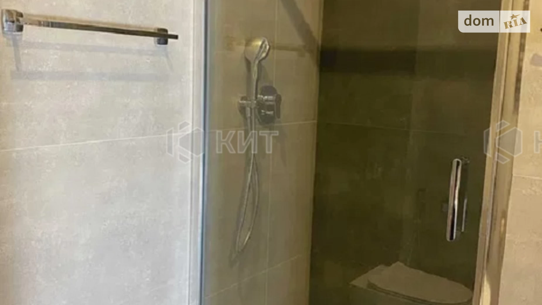 Продається 1-кімнатна квартира 42 кв. м у Харкові, вул. Вознесенська(Фейєрбаха), 4Д - фото 3
