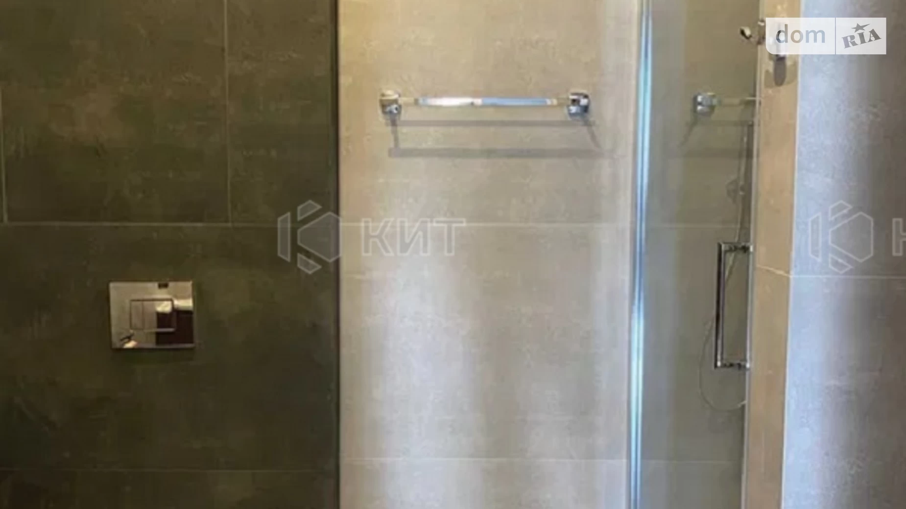 Продається 1-кімнатна квартира 42 кв. м у Харкові, вул. Вознесенська(Фейєрбаха), 4Д - фото 4