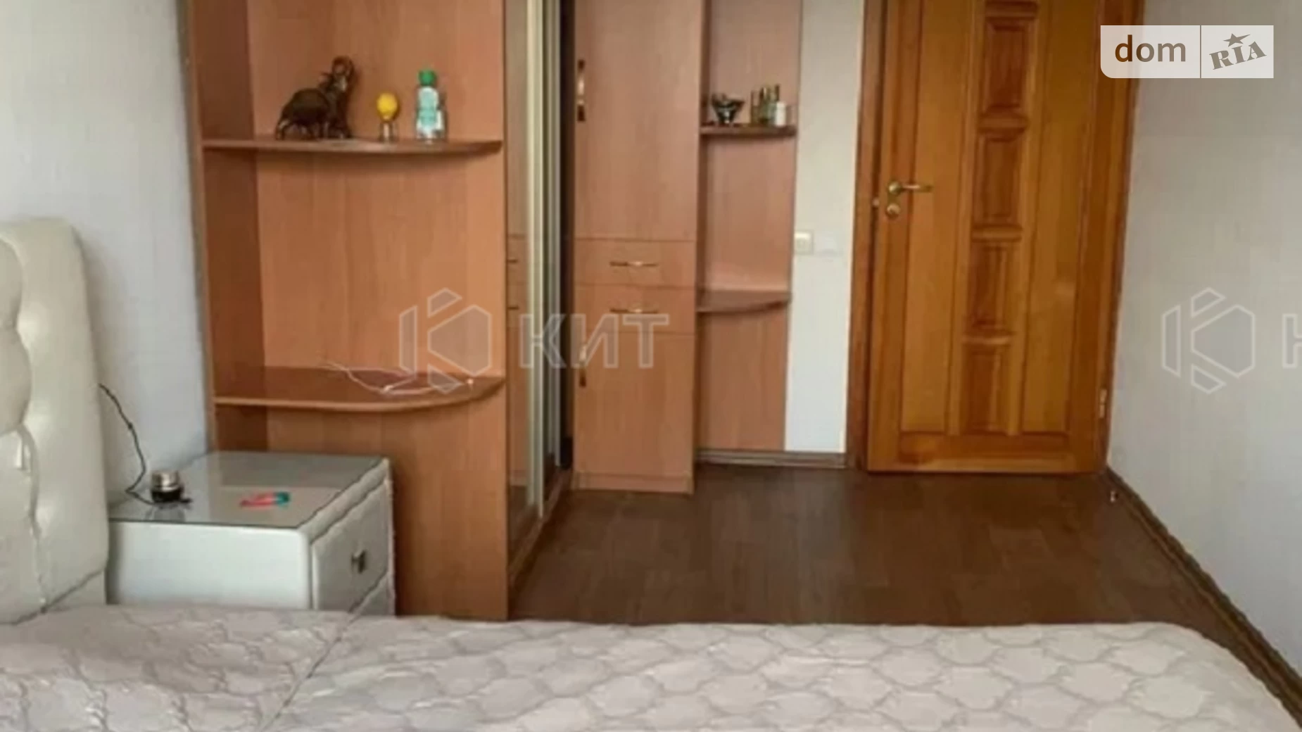Продается 2-комнатная квартира 42 кв. м в Харькове, ул. Георгия Тарасенко(Плехановская), 49