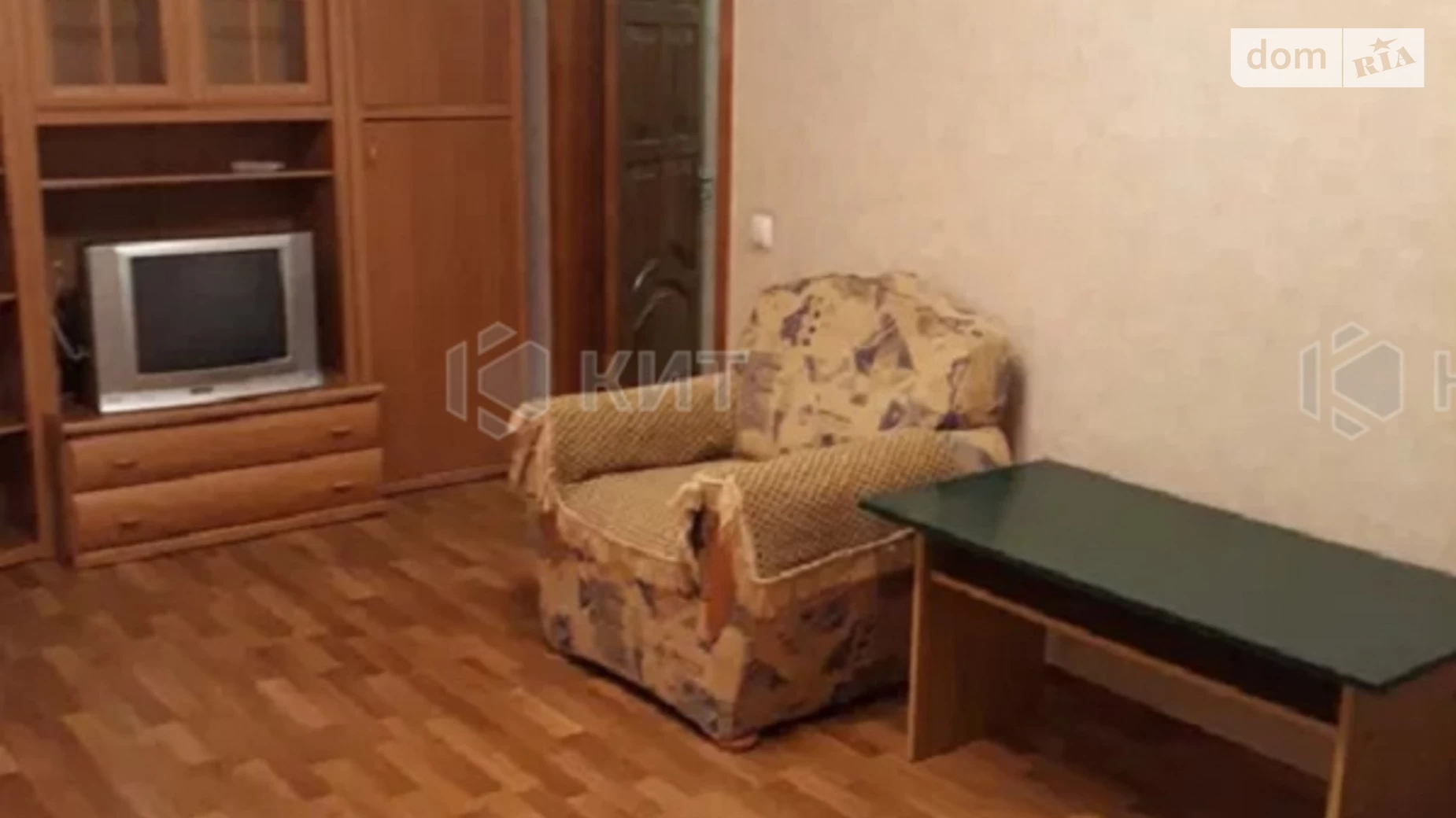 Продается 2-комнатная квартира 46 кв. м в Харькове, просп. Гагарина, 41А - фото 3
