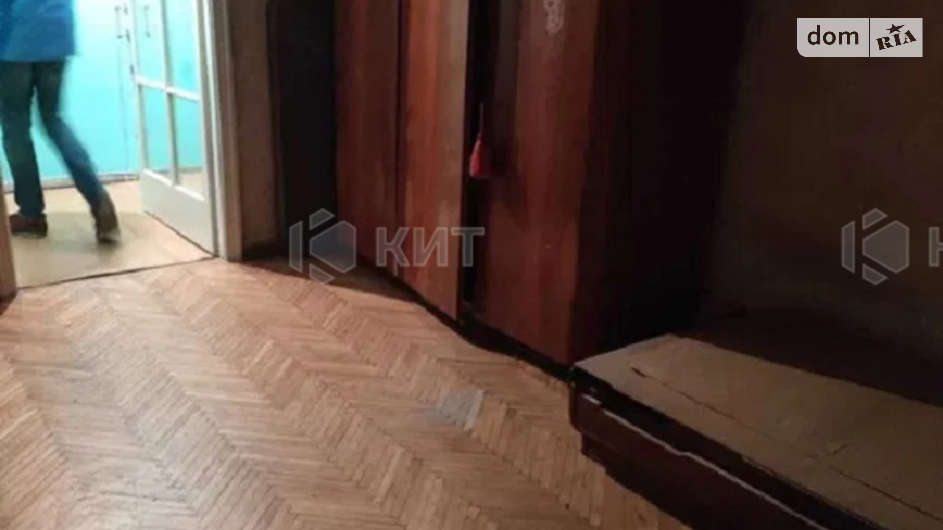 Продається 2-кімнатна квартира 52 кв. м у Харкові, цена: 35000 $ - фото 3