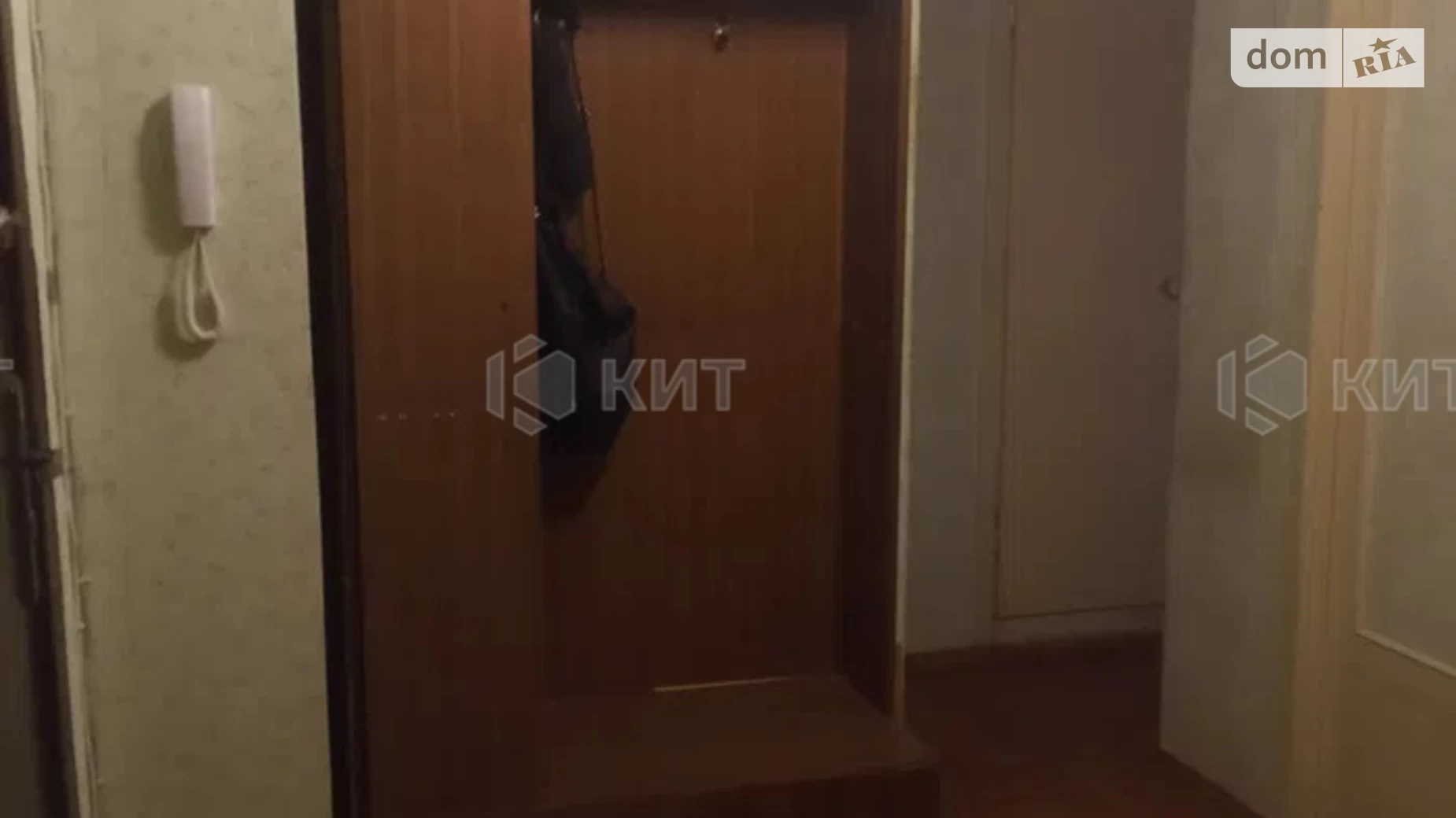 Продается 2-комнатная квартира 46 кв. м в Харькове, просп. Гагарина, 49А - фото 4