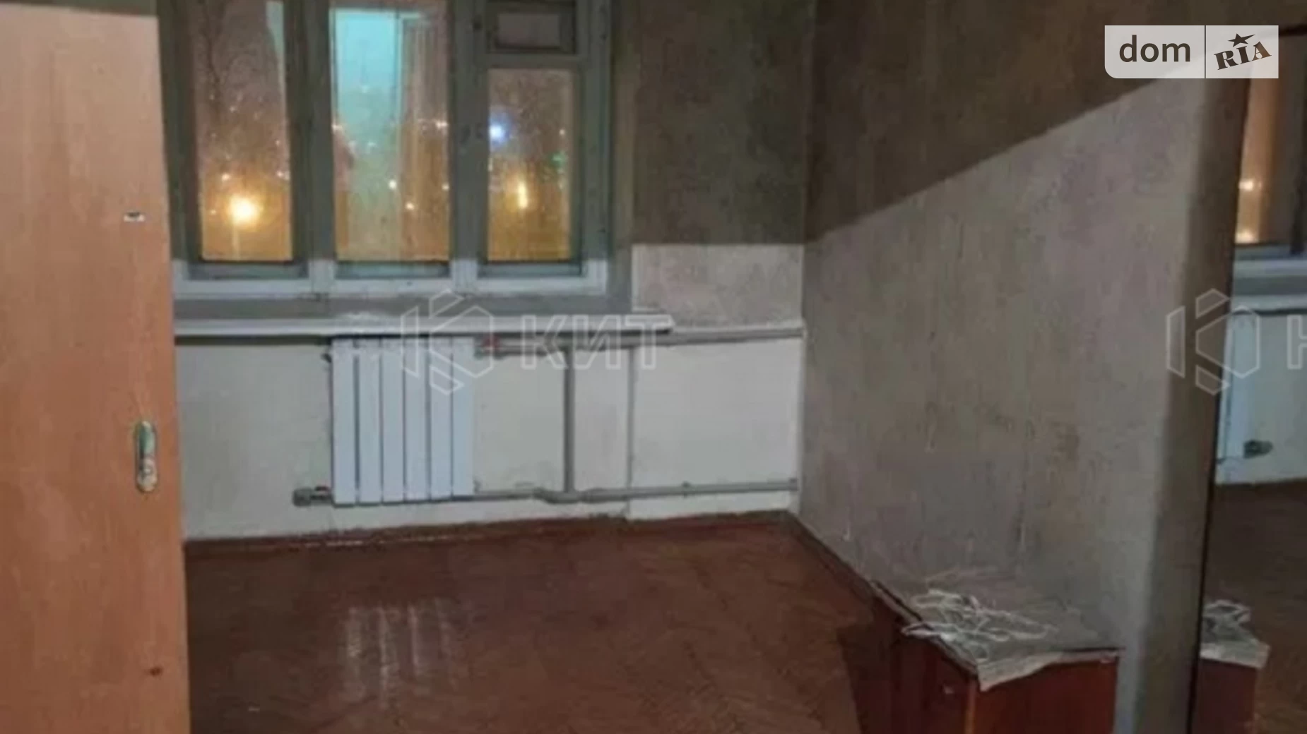 Продається 2-кімнатна квартира 52 кв. м у Харкові, цена: 35000 $ - фото 4