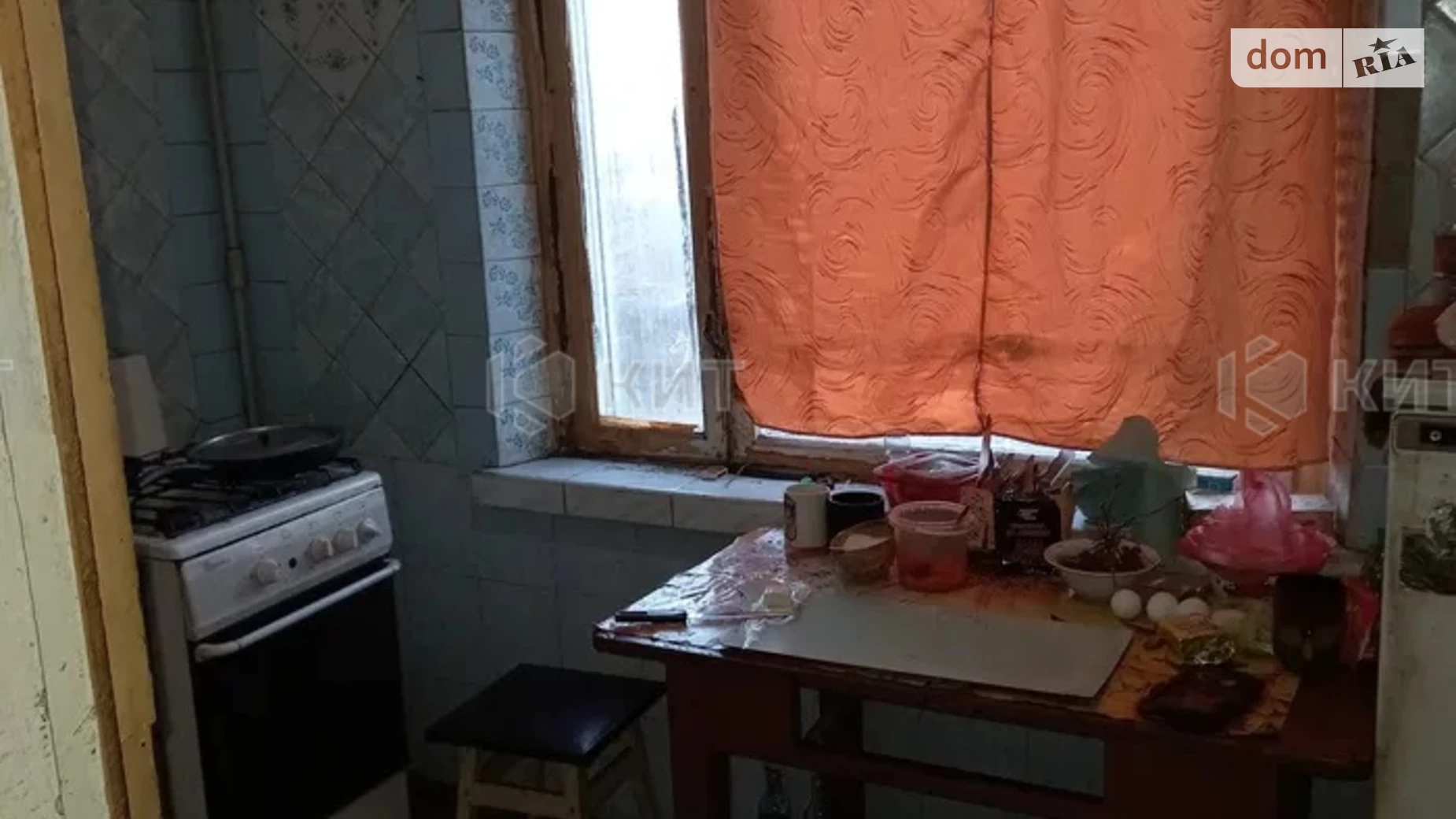 Продается 2-комнатная квартира 44 кв. м в Харькове, просп. Гагарина, 49А - фото 4