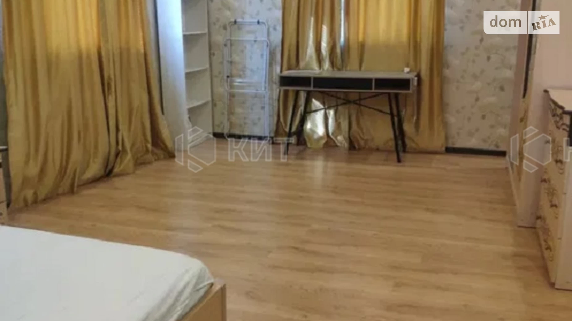 Продается 2-комнатная квартира 76 кв. м в Харькове, ул. Малиновская, 19 - фото 3