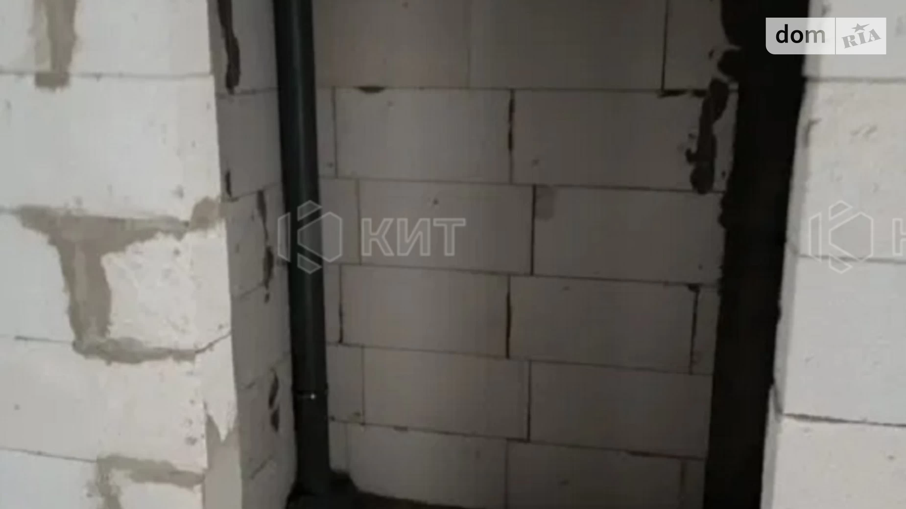 Продається 1-кімнатна квартира 45 кв. м у Харкові, вул. Братів Гипиків(Оренбурзька), 9 - фото 3