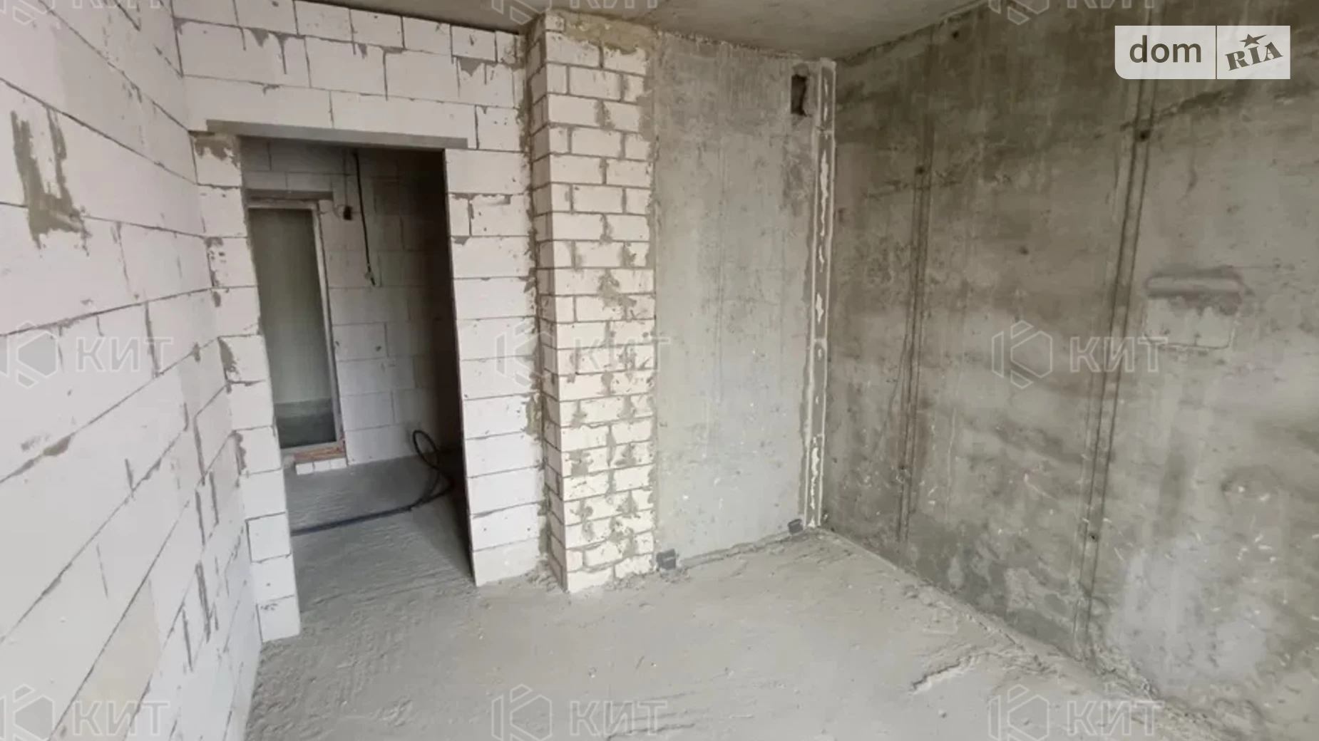 Продається 1-кімнатна квартира 45 кв. м у Харкові, вул. Братів Гипиків(Оренбурзька), 9 - фото 4