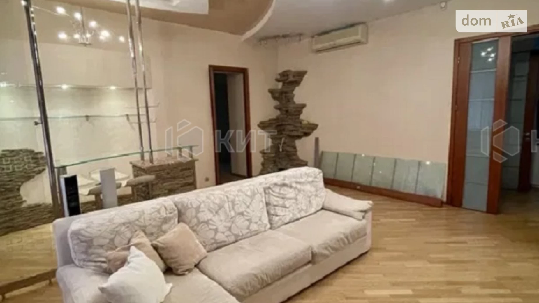 Продается 4-комнатная квартира 197 кв. м в, цена: 120000 $ - фото 4