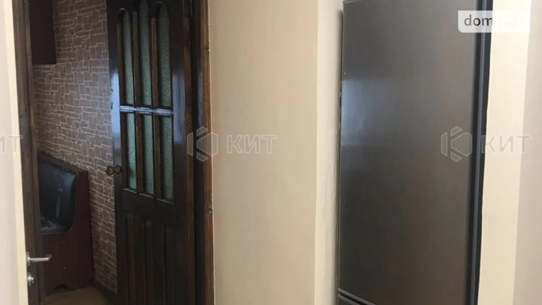 Продается 3-комнатная квартира 60 кв. м в, цена: 57000 $ - фото 3