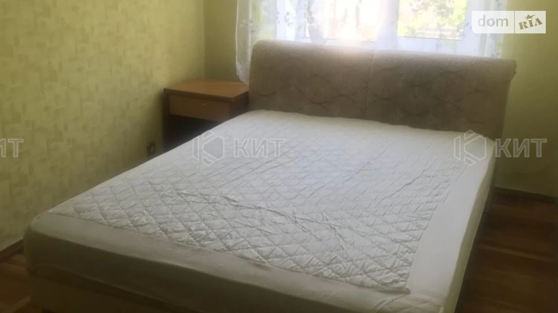 Продается 3-комнатная квартира 60 кв. м в, цена: 57000 $ - фото 5