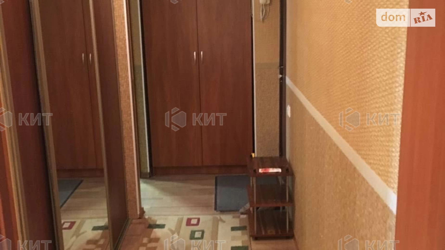 Продается 2-комнатная квартира 43 кв. м в Харькове, ул. Богдана Хмельницкого, 6 - фото 5