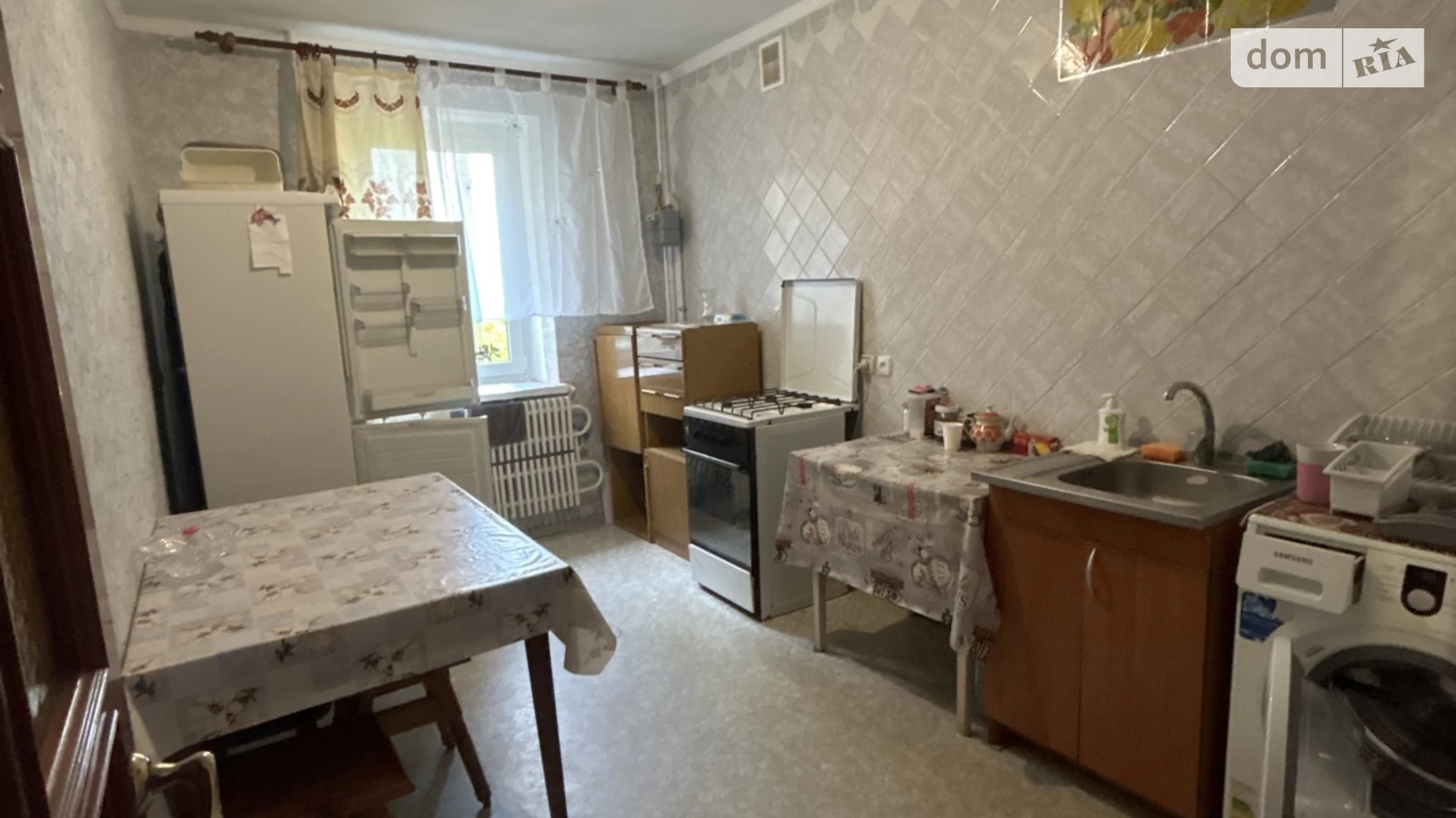 Продається 3-кімнатна квартира 70 кв. м у Харкові, пров. Титаренківський, 1 - фото 5