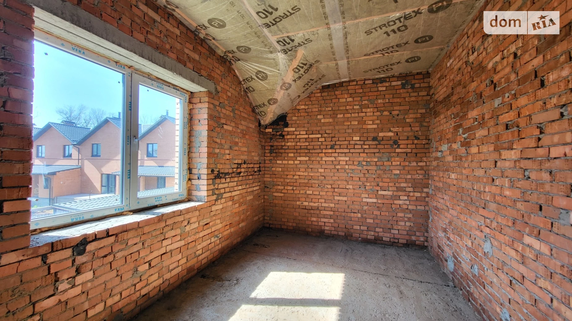 Березина, цена: 85000 $ - фото 4