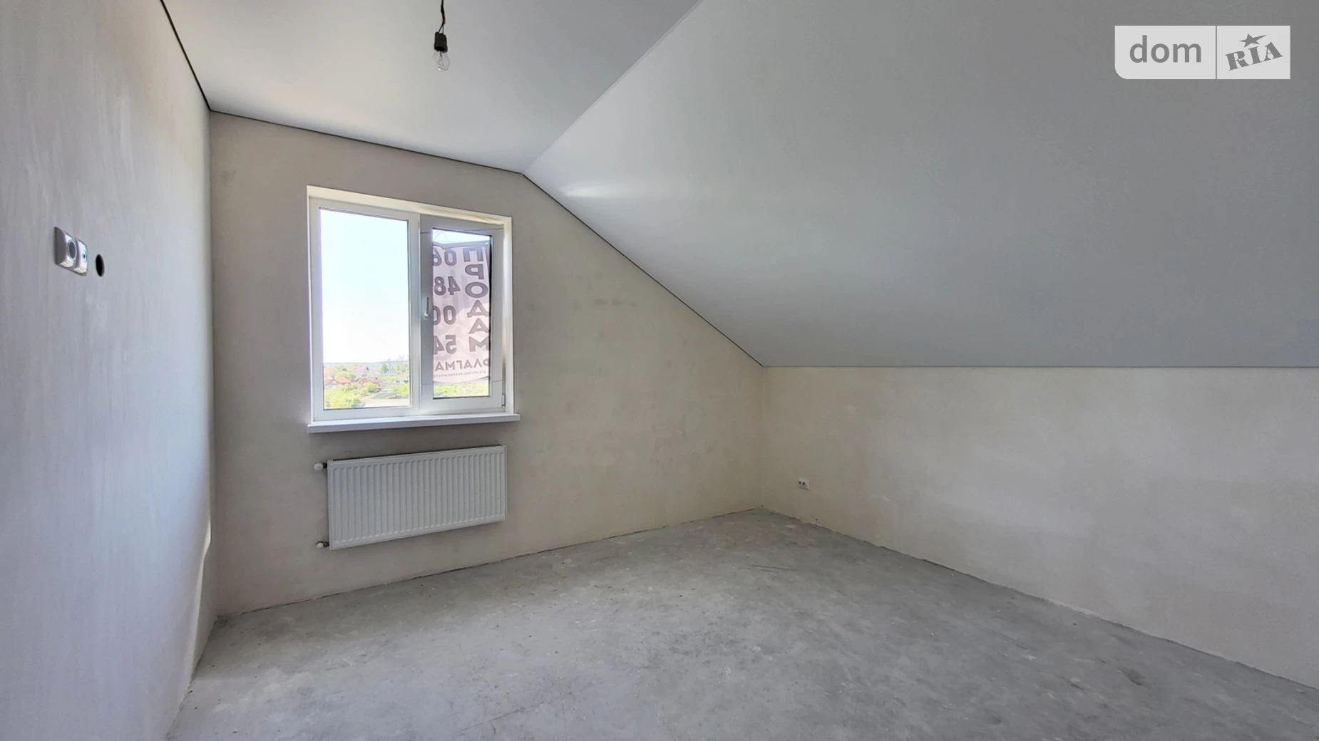 Продається будинок 2 поверховий 120 кв. м з бесідкою, цена: 83000 $ - фото 5