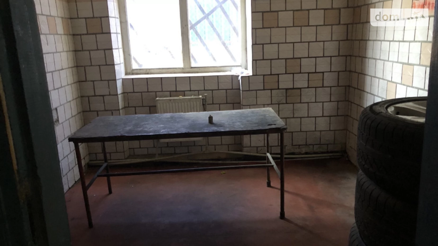 Продается объект сферы услуг 7000 кв. м в 2-этажном здании, цена: 700000 $ - фото 5