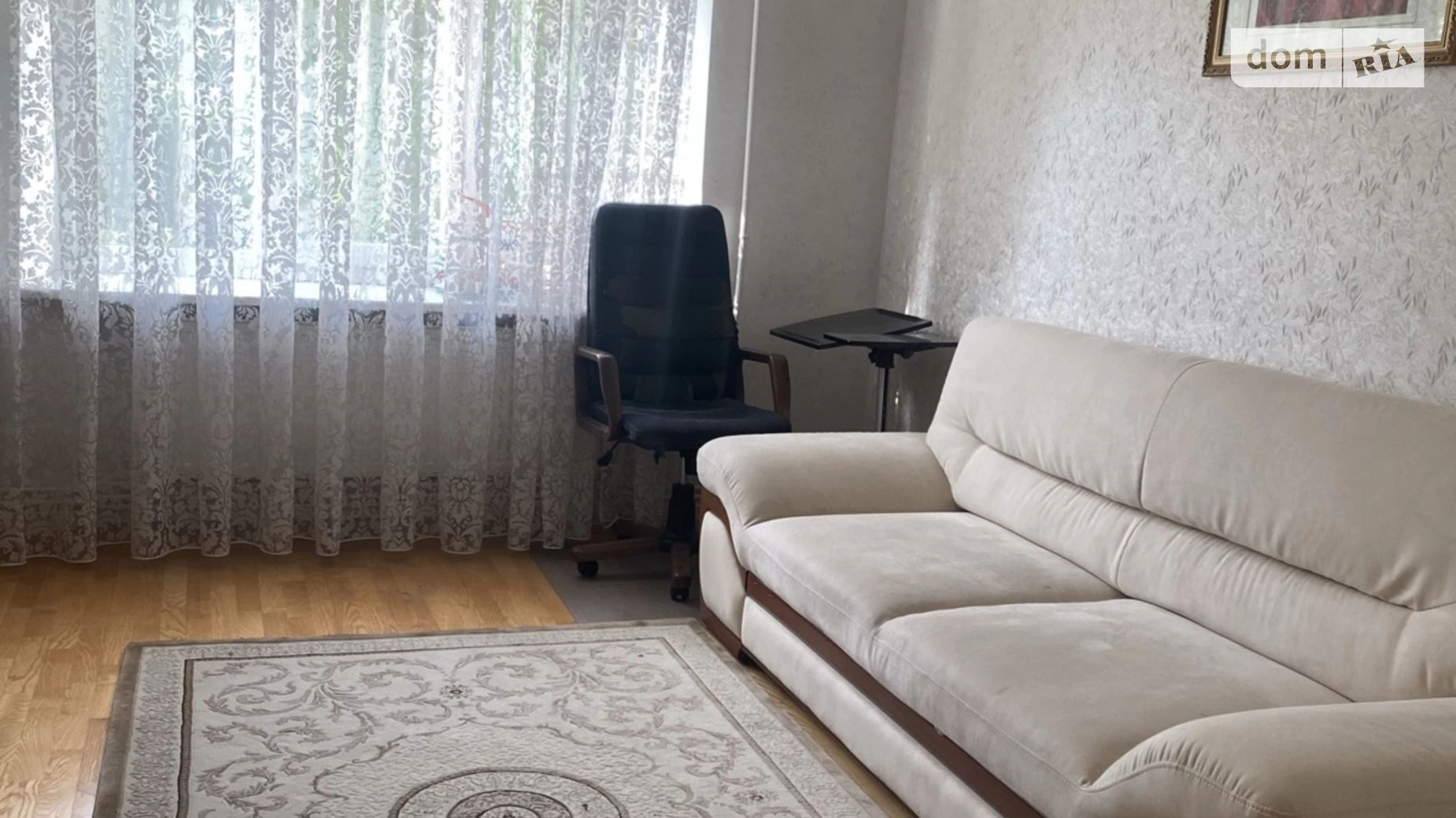 Продається 3-кімнатна квартира 62 кв. м у Вінниці, вул. Стрілецька