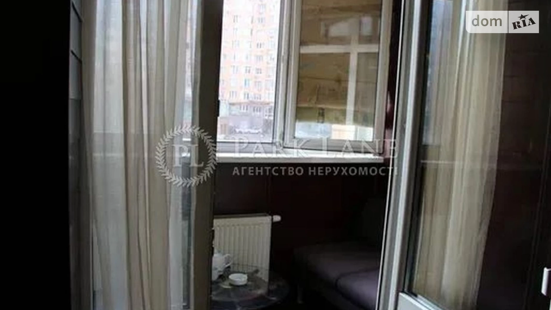 Продается 4-комнатная квартира 167 кв. м в Киеве, просп. Владимира Ивасюка, 4 - фото 3