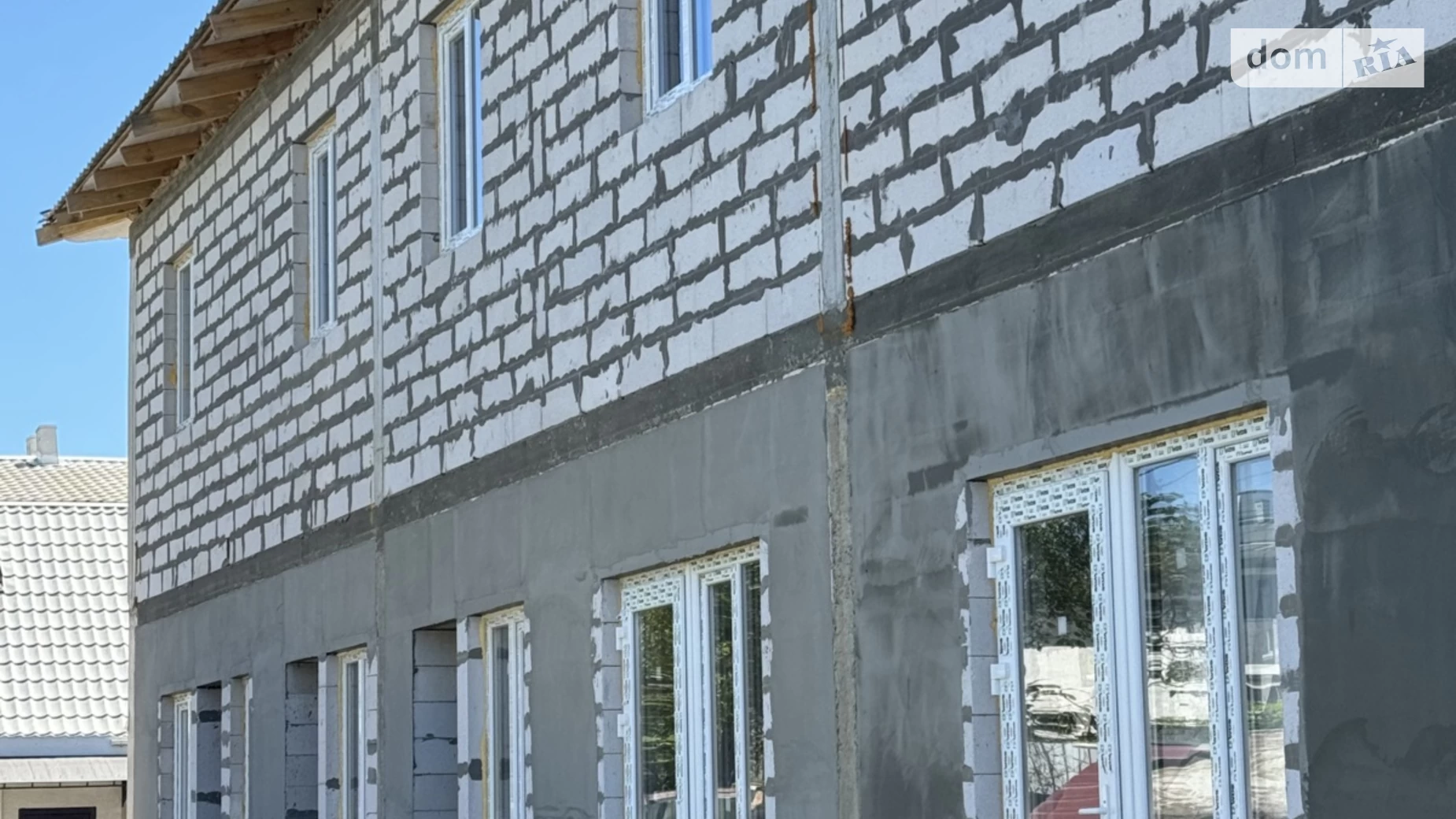 Одеса, цена: 44000 $ - фото 2